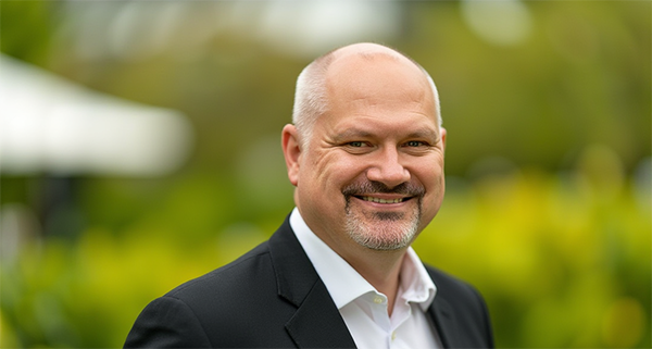 Daniel Schindler | Welche Methoden gibt es für die Kundengewinnung?