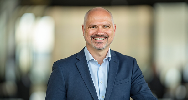 Daniel Schindler | Welche 4 Marketinginstrumente gibt es?