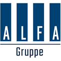 ALFA Gruppe, München