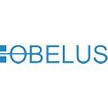 Obelus GmbH, München
